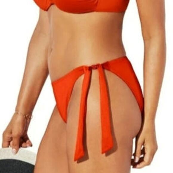 Swimsuits For All - Picture 2 of 10